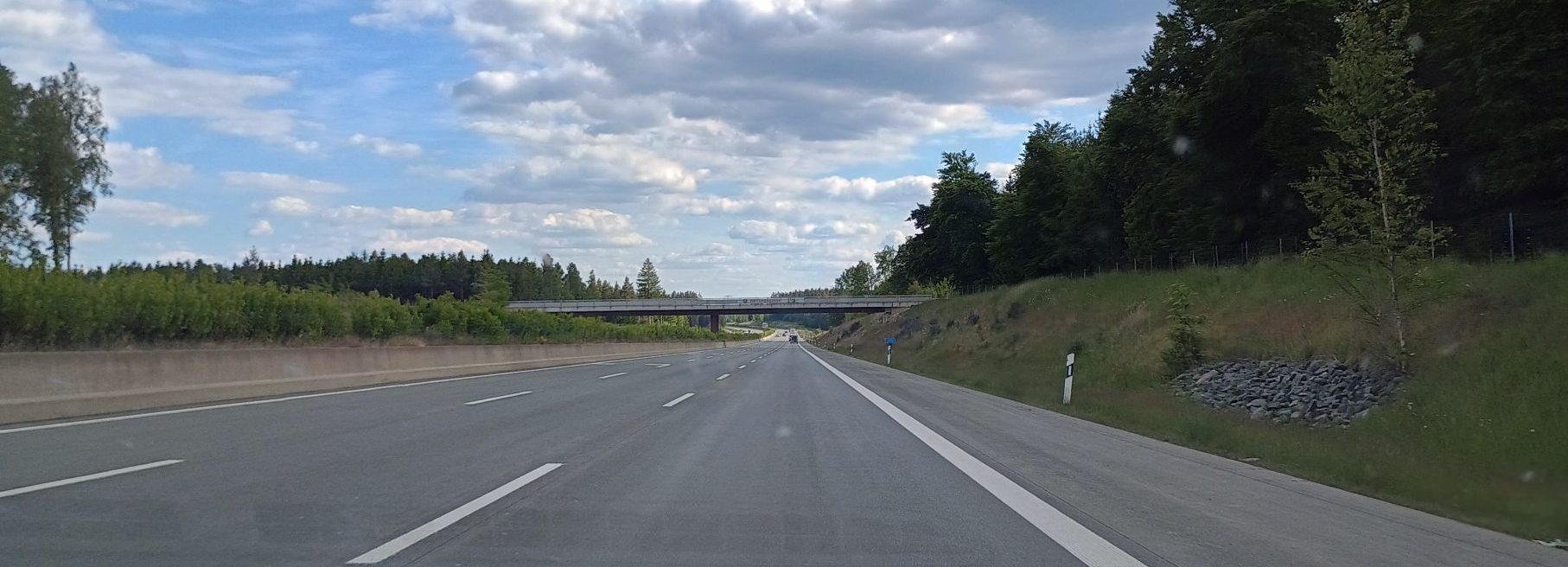 Autobahn