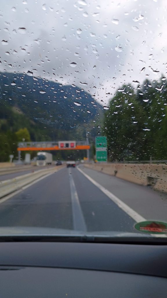 Autobahn