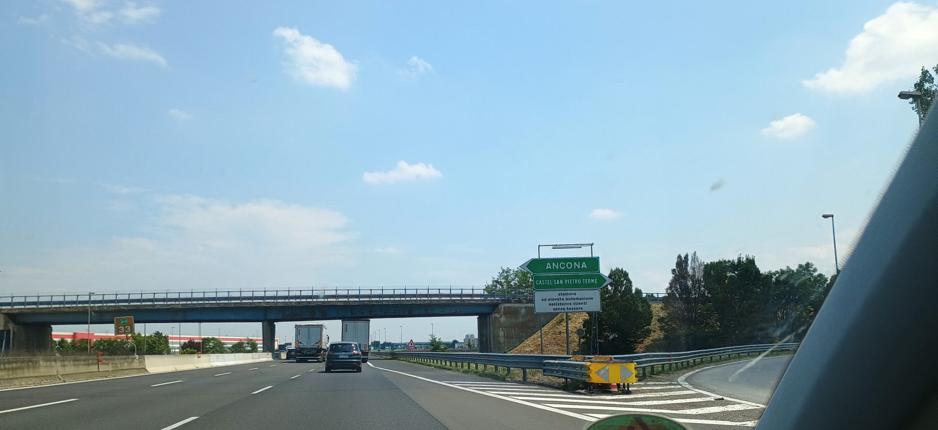 Autobahn