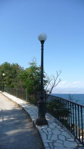 Kassiopi