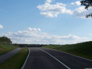Borkwalde