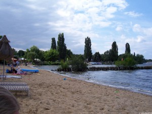 Schwielowsee