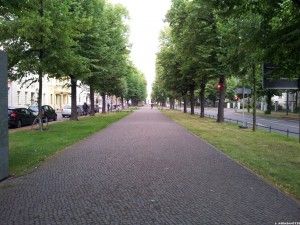 Potsdam