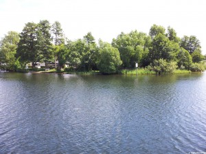 Schwielowsee