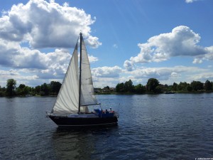 Schwielowsee 