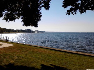 Prenzlau  