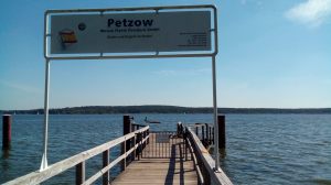 Petzow