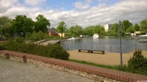 Brandenburg    