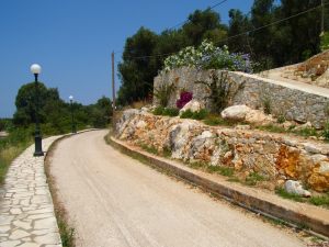 Kassiopi