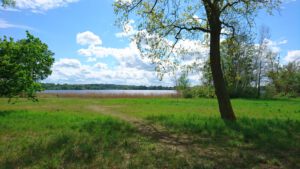 Potsdam